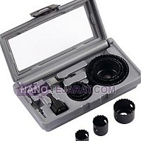 گرد بر چوب گرد بر چوب